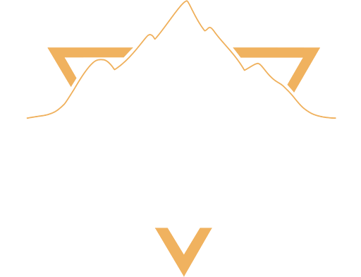 PEAK
